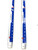 Used Alpina NNN TEMPEST Mens XC Ski/Binding 180 cm 11860-S000308798 View 2