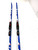 Used Alpina NNN TEMPEST Mens XC Ski/Binding 180 cm 11860-S000308798 View 1