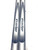 Used Alpina NNN TEMPEST Mens XC Ski/Binding 180 cm 11860-S000308798 View 5