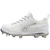 New MIZUNO SWEEP 6 9.0 11771-MIZ320662-090 View 1