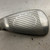Used Cobra KING COBRA SS-I Mens Iron Set RH 3I-PW 11855-S000203512 View 7
