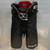 Used CCM JETSPEED EDGE Senior Pant Black MD 11878-S000028277 View 1