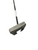 Used Titleist SCOTTY CAMERON PHANTOM 5S Mens Putter RH 11834-S000050731 View 2
