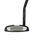 Used Taylormade SPIDER X Mens Putter RH 11682-S000132331 View 2