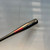 Used Easton FLYING TIGER BB/SB T-Ball Bat 25" 11878-S000028280 View 2