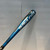 Used Rawlings RX4 BB/SB USA 2 5/8 Bat 27" 11878-S000028279 View 2