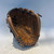 Used Adidas EASY CLOSE BB/SB Glove T-ball Brown 10" 11878-S000028278 View 2