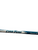 Used Callaway MAVERIK Mens Driver RH 9.0 Degree 10672-S000345310 View 4