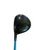 Used Callaway MAVERIK Mens Driver RH 9.0 Degree 10672-S000345310 View 3