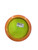 Used Innova HALO DESTROYER Disc Golf Driver Yellow 168g 11884-S000063621 View 2