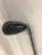 Used Ping G30 Golf Wedge Womens RH Lob Wedge 11900-S000023558 View 3