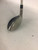Used Ping RHAPSODY Womens Hybrid Club RH 6 Hybrid 11900-S000023555 View 2