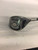 Used Ping RHAPSODY Womens Hybrid Club RH 6 Hybrid 11900-S000023555 View 3