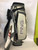 Used Ping RHAPSODY Womens Stand Bag Grey 11900-S000023564 View 1