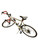 GMC DENALI ROAD BIKE 11884-S000028758 View 2