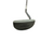 Used Knight COMP TECH MILLED FACE 101 Mens Putter RH 11834-S000050733 View 1