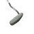 Used Knight COMP TECH MILLED FACE 101 Mens Putter RH 11834-S000050733 View 2