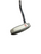 Used Odyssey WHITE HOT OG 7 Mens Putter RH 11834-S000050732 View 2
