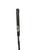 Used Odyssey WHITE HOT OG 7 Mens Putter RH 11834-S000050732 View 4