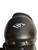 Used Diamond DGL UMP LITE 185 Umpire Leg Guards 11816-S000289470 View 4