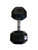 Used York Hex Dumbbell (Each) 50 lb 11884-S000063629 View 1