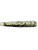 Used Rawlings RAPTOR TBALL BB/SB T-Ball Bat 25" 11892-S000030759 View 4