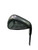 Used Adams Golf IDEA TECH A4R PW Golf Wedge Mens RH Pitching Wedge 11347-S000269009 View 2