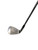 Used Adams Golf IDEA TECH A4R PW Golf Wedge Mens RH Sand Wedge 11347-S000269010 View 2
