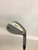 Used Knight TC GRIND Golf Wedge Mens RH 56 Degree 11900-S000023569 View 3