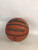 Used Wilson EVOLUTION Basketball Adult Indoor 11900-S000023566 View 1