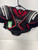 Used Bauer SUPREME CANADA Junior Shoulder Pads S/M 11891-S000318350 View 1