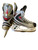 Used Nike BAUER Senior Hockey Skate Senior 7 11095-S000103770 View 1