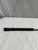 Used Taylormade R7 Mens Fairway Wood RH 3 Wood 11490-S000273029 View 5