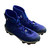 Used Under Armour SPEED BB/SB Cleats None Junior 03.5 11776-S000401250 View 3