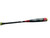 Used Louisville Slugger SLP9160 PRIME 916 BB USSSA 2 5/8 Bat 30" 11873-S000239329 View 1