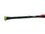 Used Louisville Slugger SLP9160 PRIME 916 BB USSSA 2 5/8 Bat 30" 11873-S000239329 View 3
