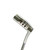 Used Titleist SCOTTY CAMERON SELECT NEWPORT 3 Mens Putter RH 34" 11484-S000303903 View 2