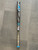 Used Louisville Slugger LXT BB/SB Fastpitch Bat 32" 11614-S000236414 View 1