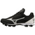 New MIZUNO FINCH LIGHTREVO          SIZE 9.0 11771-MIZ320665-BK-090 View 1