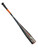 Used Rawlings PRODIGY BB/SB USA 2 5/8 Bat 30" 11885-S000200127 View 1