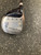 Used Tommy Armour EVO PLUS Mens Fairway Wood LH 5 Wood 11726-S000296149 View 5