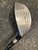 Used Tommy Armour EVO PLUS Mens Fairway Wood LH 5 Wood 11726-S000296149 View 2
