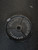 Used Olympic Plate (Each) 45 lb 11860-S000308807 View 1