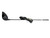 Used PXG GEN 4 0811XF Mens Driver RH 10.5 Degree 11932-S000170958 View 1