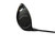 Used PXG GEN 4 0811XF Mens Driver RH 10.5 Degree 11932-S000170958 View 3