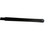Used PXG GEN 4 0811XF Mens Driver RH 10.5 Degree 11932-S000170958 View 2