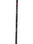 Used Taylormade STEALTH Mens Iron Set RH 6I-GW/AW 11932-S000170961 View 5