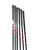 Used Taylormade STEALTH Mens Iron Set RH 6I-GW/AW 11932-S000170961 View 2