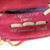Used Rawlings 10IN RAWLINGS HIGHLIGHT FP GLV RH Throw Fastpitch Gloves Pink 10" 11749-S000201655 View 3