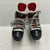Used Bauer VAPOR X500 Youth Hockey Skate Youth 12.0 11762-S000079153 View 3